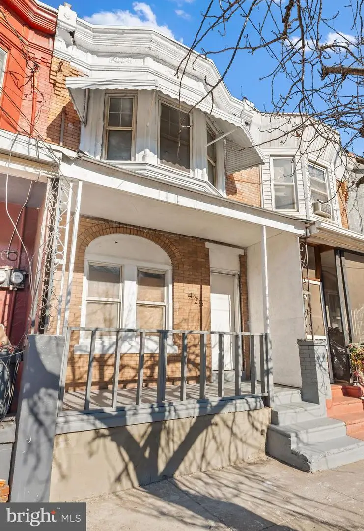 425 Atlantic Ave, Camden, NJ 08104 - Image #2