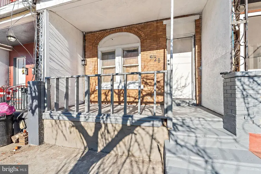 425 Atlantic Ave, Camden, NJ 08104 - Image #3