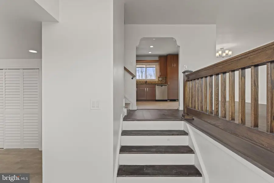 139 Adrienne Ave, Blackwood, NJ 08012 - Image #3