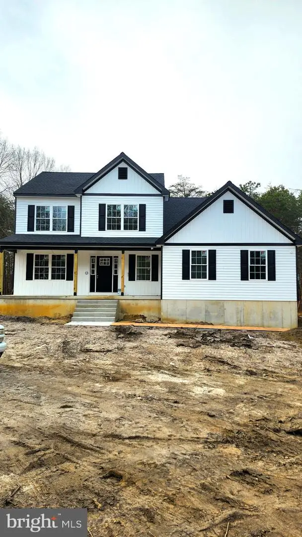 1427 Williamstown Rd, Sicklerville, NJ 08081 - Image #1