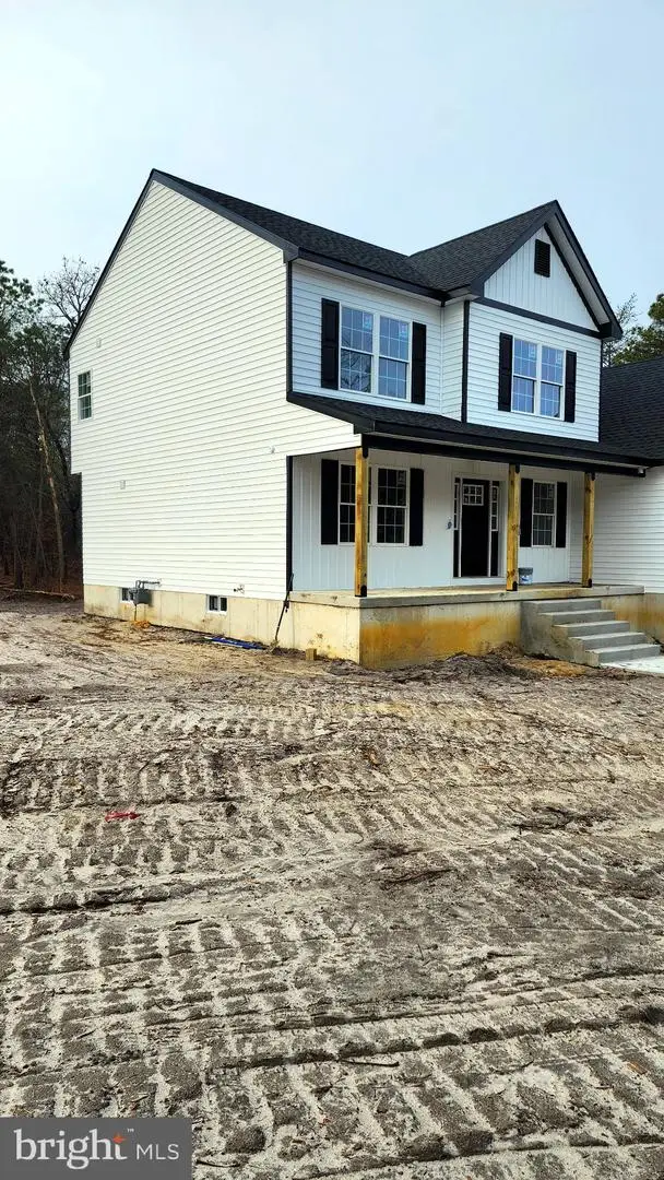 1427 Williamstown Rd, Sicklerville, NJ 08081 - Image #2