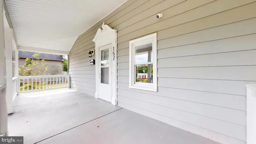 157 Haddon Ave, Berlin, NJ 08009 - Image #2