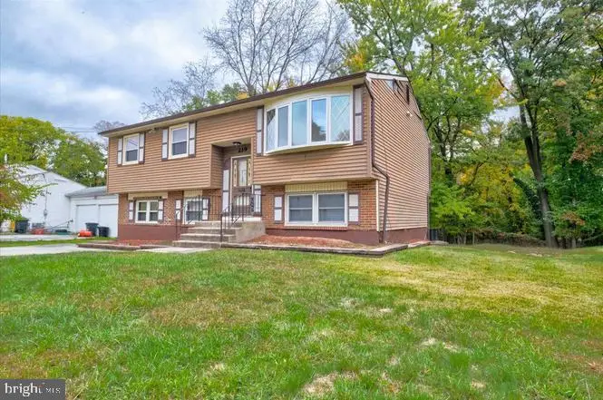 219 Fairview Ave, Lawnside, NJ 08045 - Image #3
