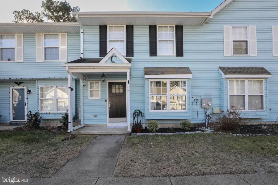 62 Grant Ln, Berlin, NJ 08009 - Image #2