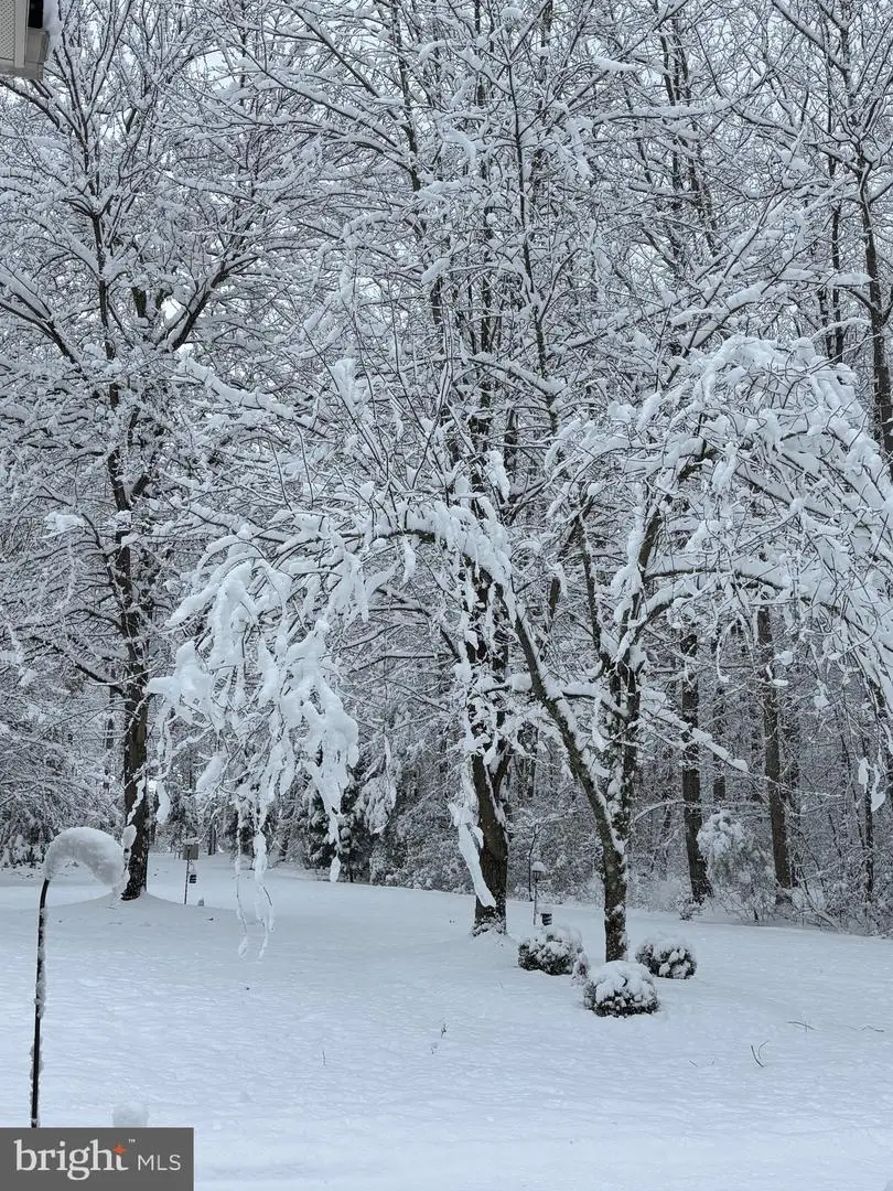 133 Steelton Rd, Berlin, NJ 08009 - Image #3