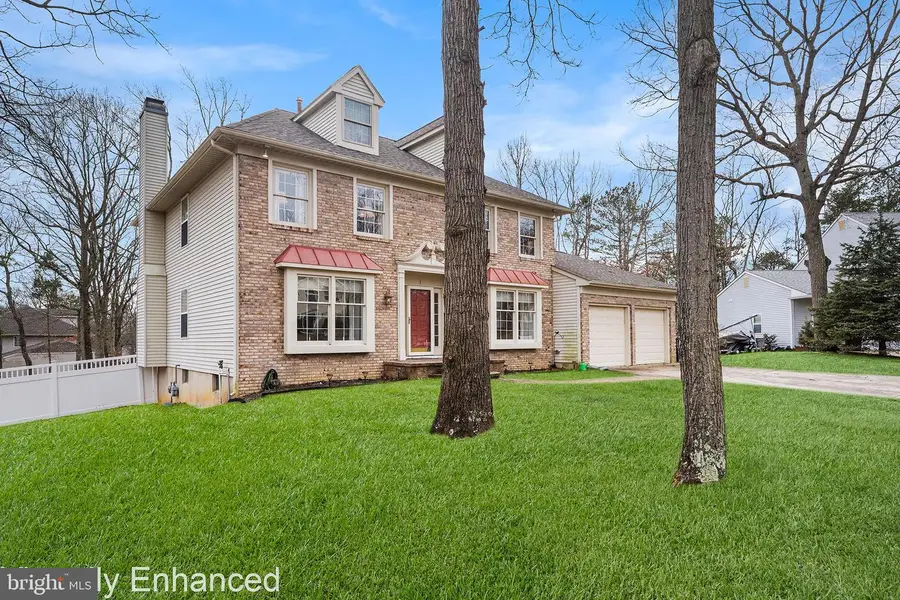 1 Overlook Cir, Sicklerville, NJ 08081 - Image #2