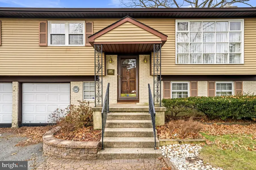 2 Winding Way, Berlin, NJ 08009 - Image #3