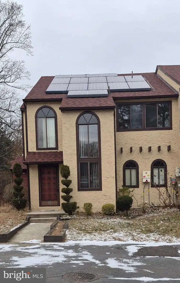 8 Del Sol Pl, Sicklerville, NJ 08081 - Image #2