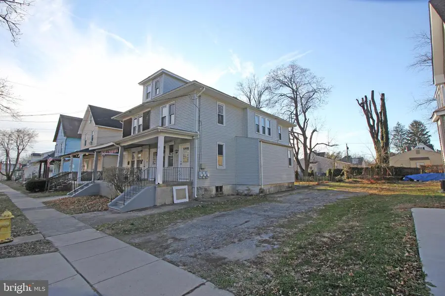 121 Chestnut Ave, Oaklyn, NJ 08107 - Image #3