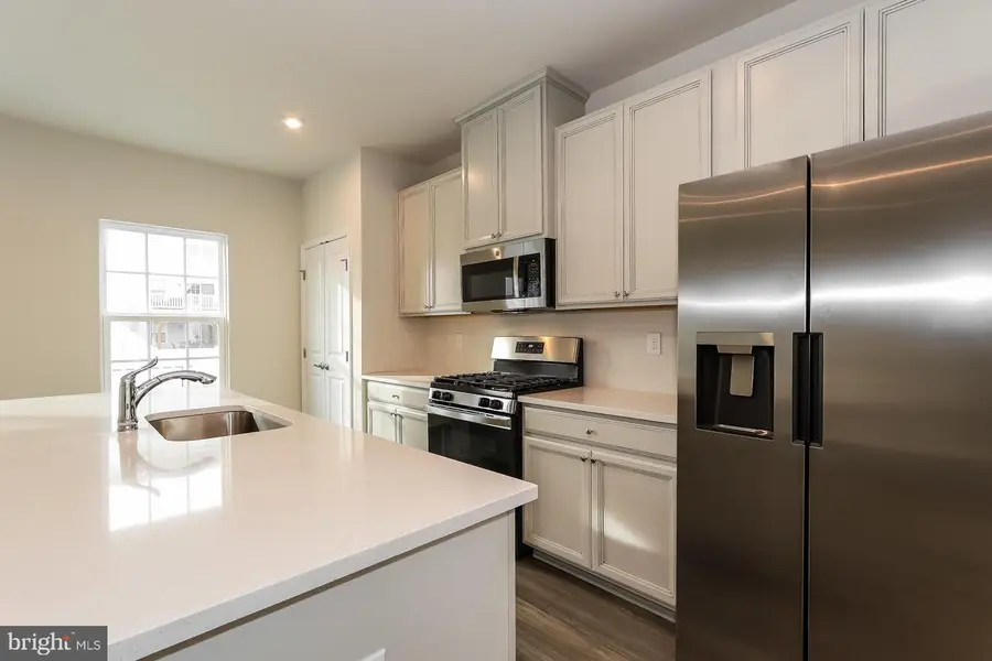 25 Continental Blvd, Sicklerville, NJ 08081 - #3