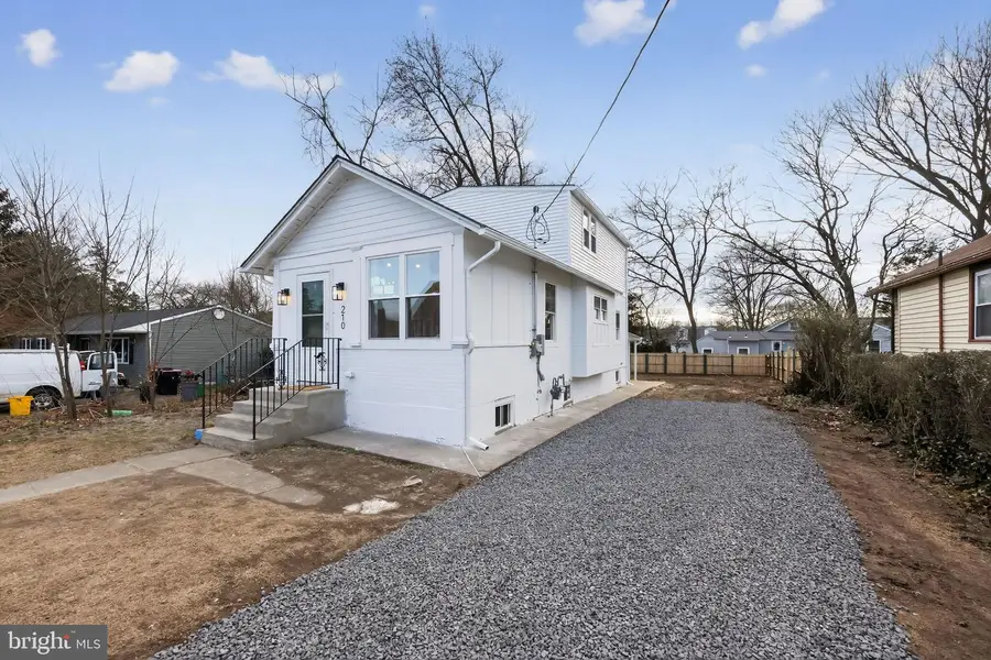 210 Ridge Ave, Blackwood, NJ 08012 - Image #2