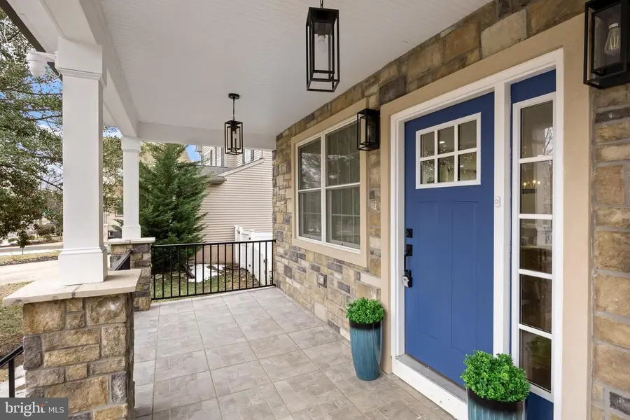 15 Cuthbert, Haddon, NJ 08108 - #2