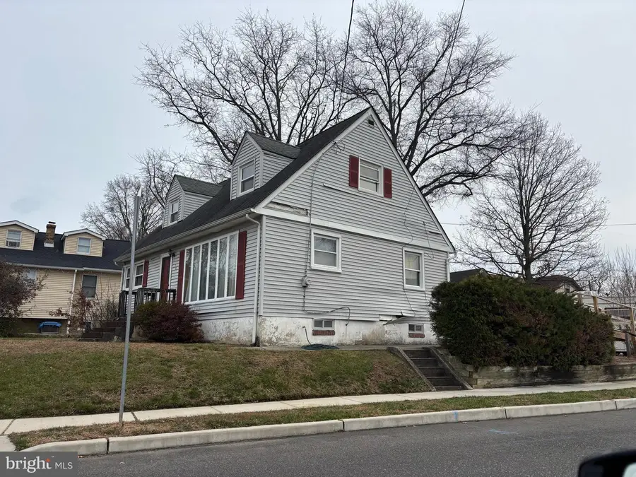 76 Hiawatha Rd, Somerdale, NJ 08083 - Image #2