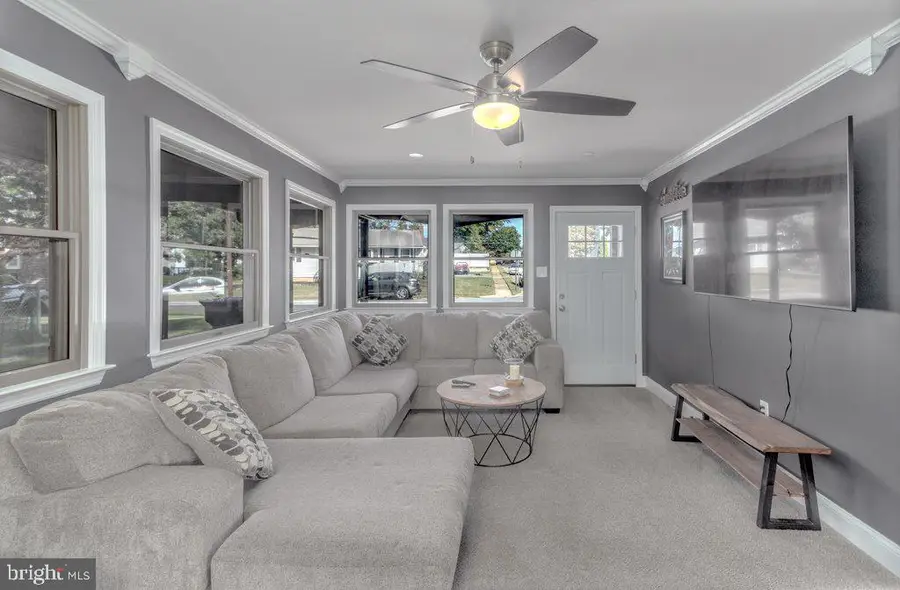 300 3rd Ave, Glendora, NJ 08029 - Image #2