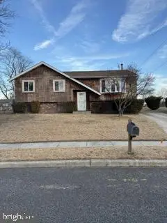 10 Windy Dr, BLACKWOOD, NJ 08012