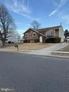 10 Windy Dr, Blackwood, NJ 08012 - Image #2