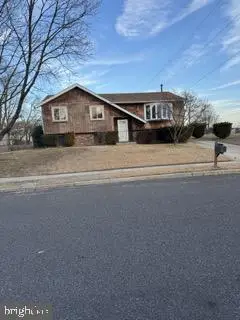 10 Windy Dr, Blackwood, NJ 08012 - Image #3