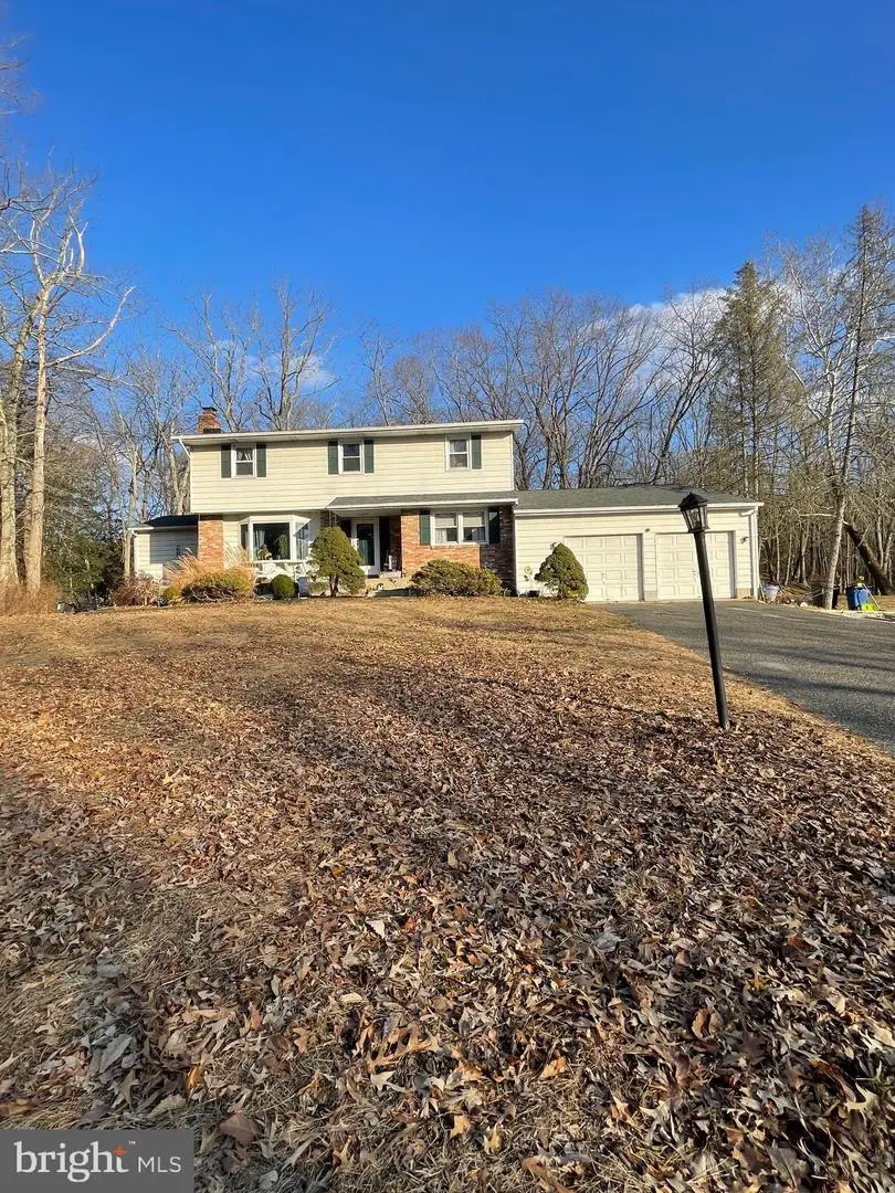 150 N Smith Ter, Clementon, NJ 08021 - #1