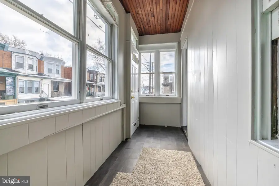 223 Third St, Gloucester City, NJ 08030 - Image #2