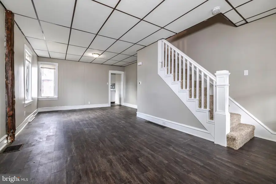 223 Third St, Gloucester City, NJ 08030 - Image #3