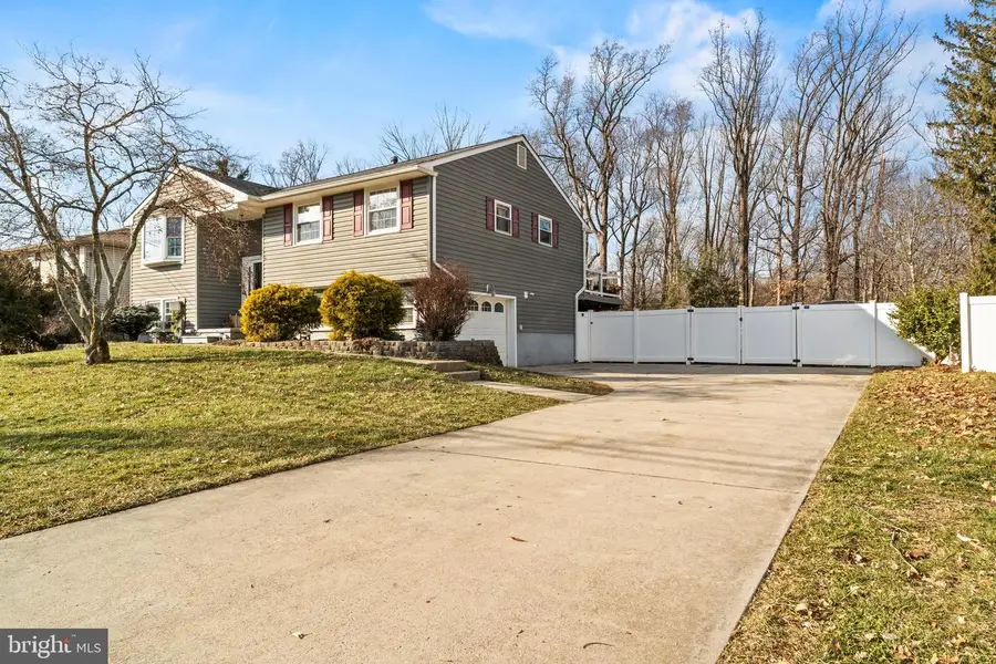 113 Parkview Rd, Stratford, NJ 08084 - Image #3