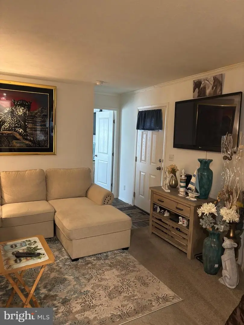 1405 Farrell Ave #326, Cherry Hill, NJ 08002 - Image #2