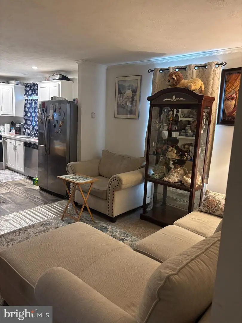 1405 Farrell Ave #326, Cherry Hill, NJ 08002 - Image #3