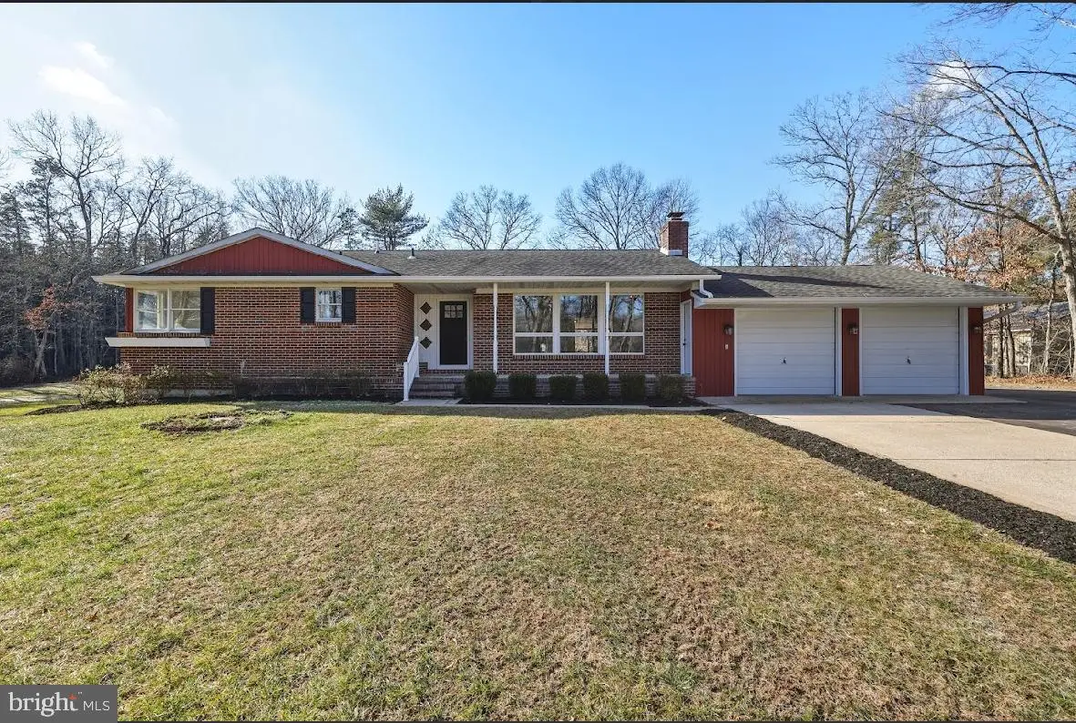 825 S Mays Landing Rd, Hammonton, NJ 08037 - Image #1