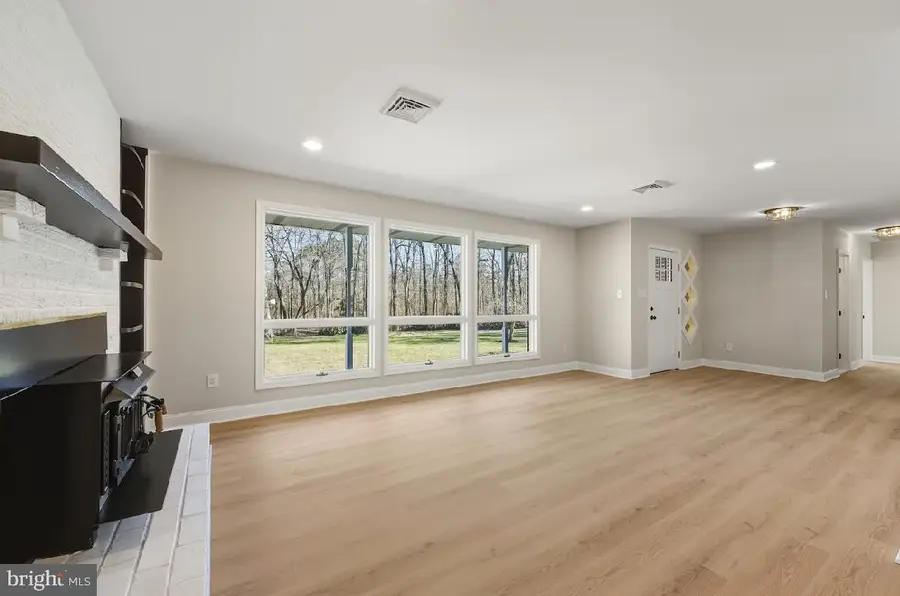 825 S Mays Landing Rd, Hammonton, NJ 08037 - Image #3