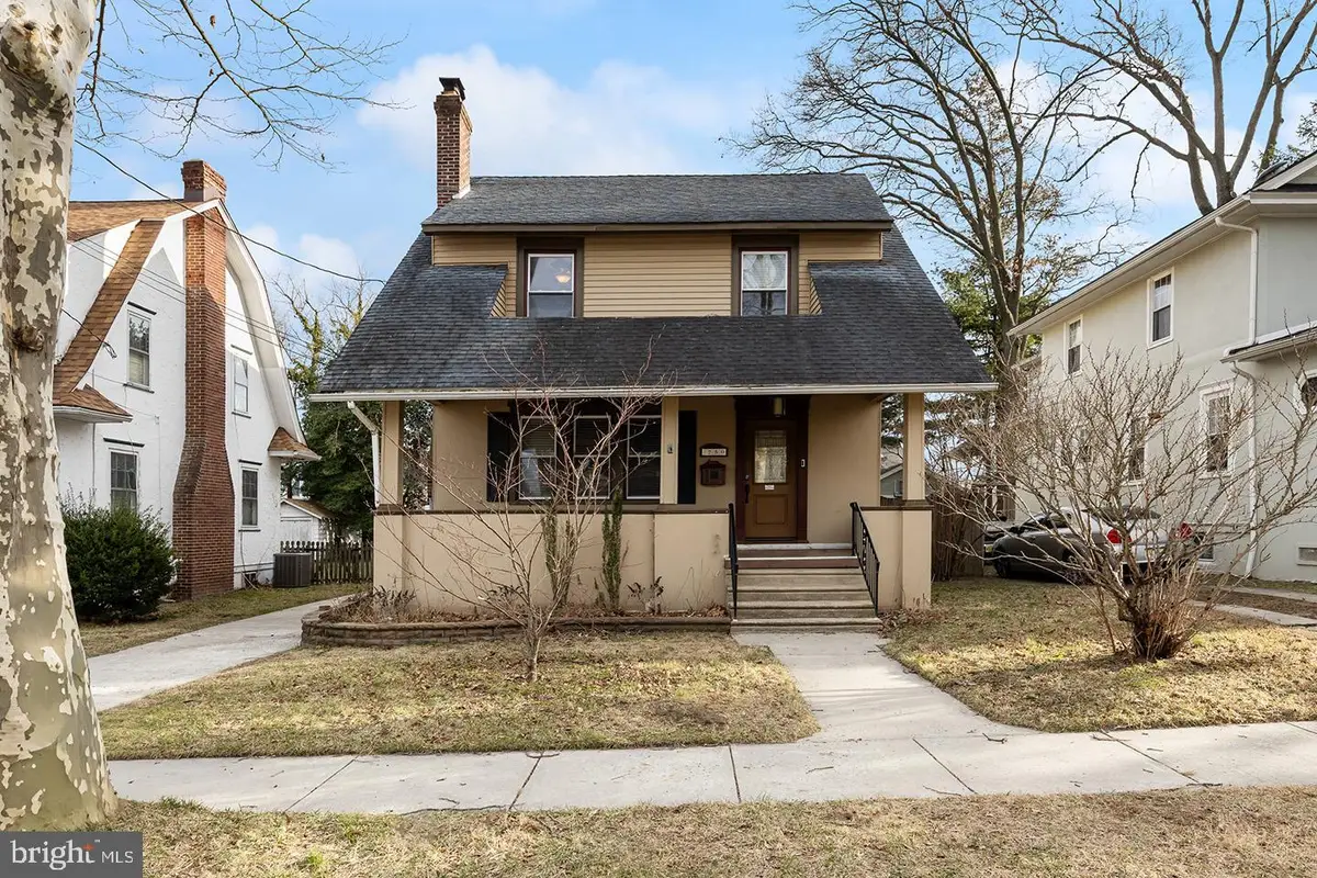 6750 Harvey Ave, Pennsauken, NJ 08109 - Image #1