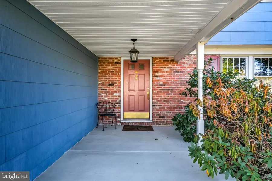 22 Scattergood Rd, Cherry Hill, NJ 08003 - Image #3