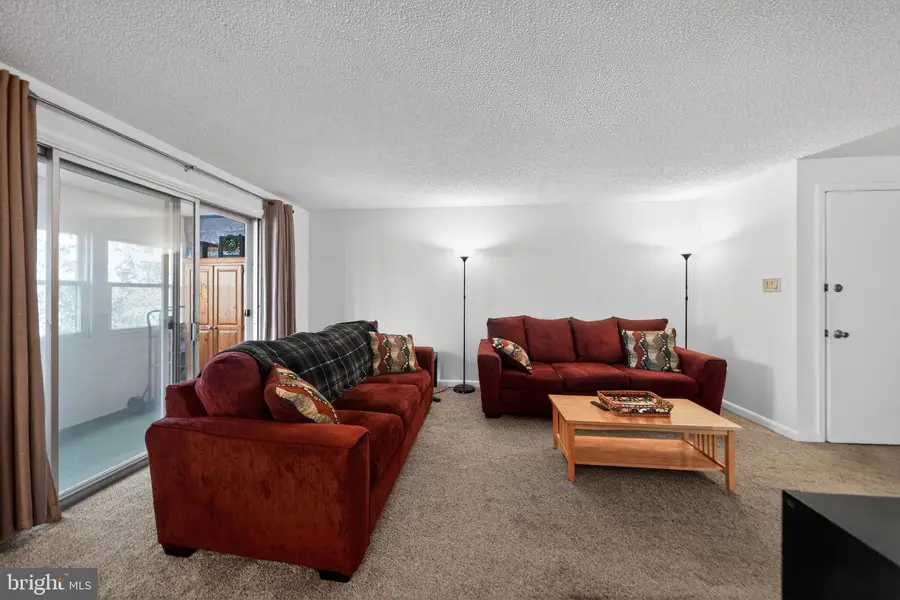 1-d Beverly Ln, Stratford, NJ 08084 - Image #3