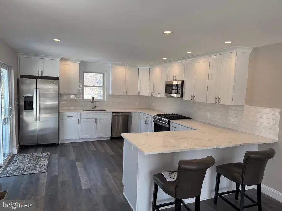 204 Third Ave, West Berlin, NJ 08091 - #2