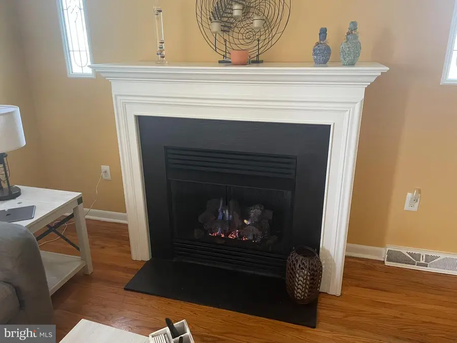 1101 Prospect Ln, Somerdale, NJ 08083 - Image #3