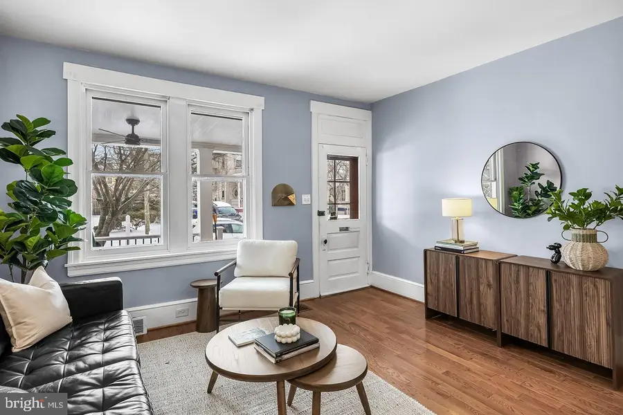 153 New Jersey Ave, Collingswood, NJ 08108 - Image #3