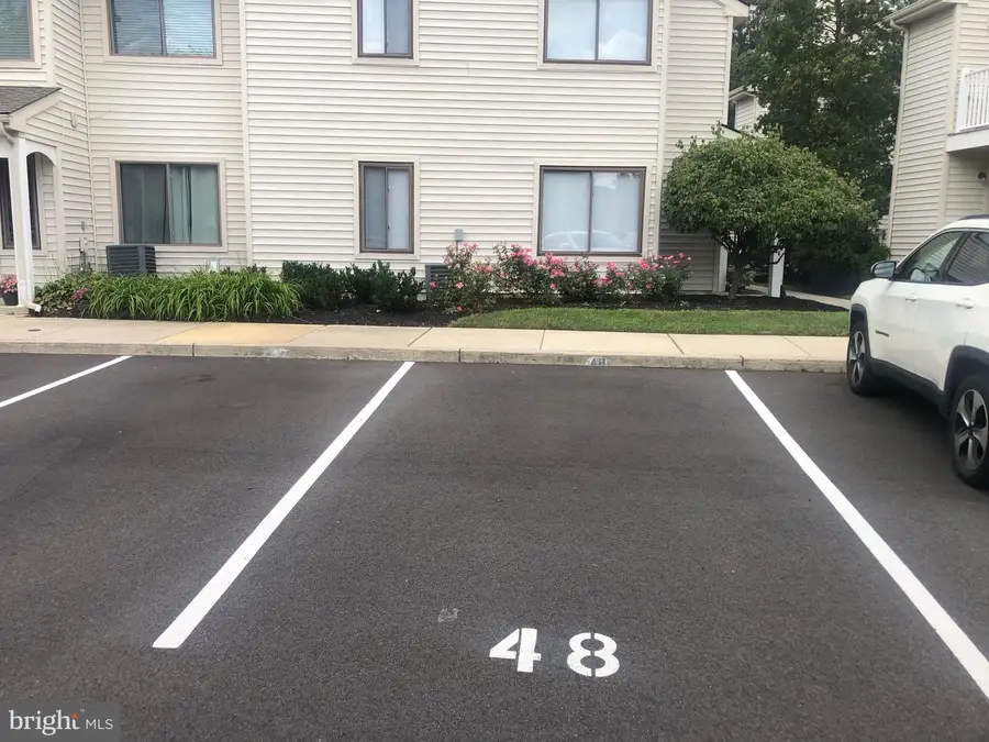 409 Gregorys Way, Voorhees, NJ 08043 - Image #3