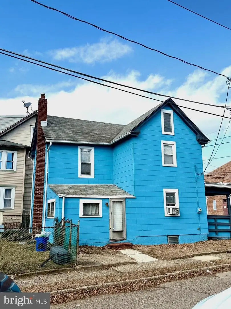 24 Chapel Ave, Merchantville, NJ 08109 - Image #3