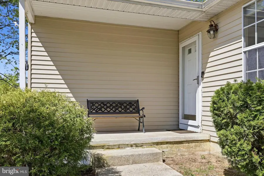 50 Highland Ave, Sicklerville, NJ 08081 - #3