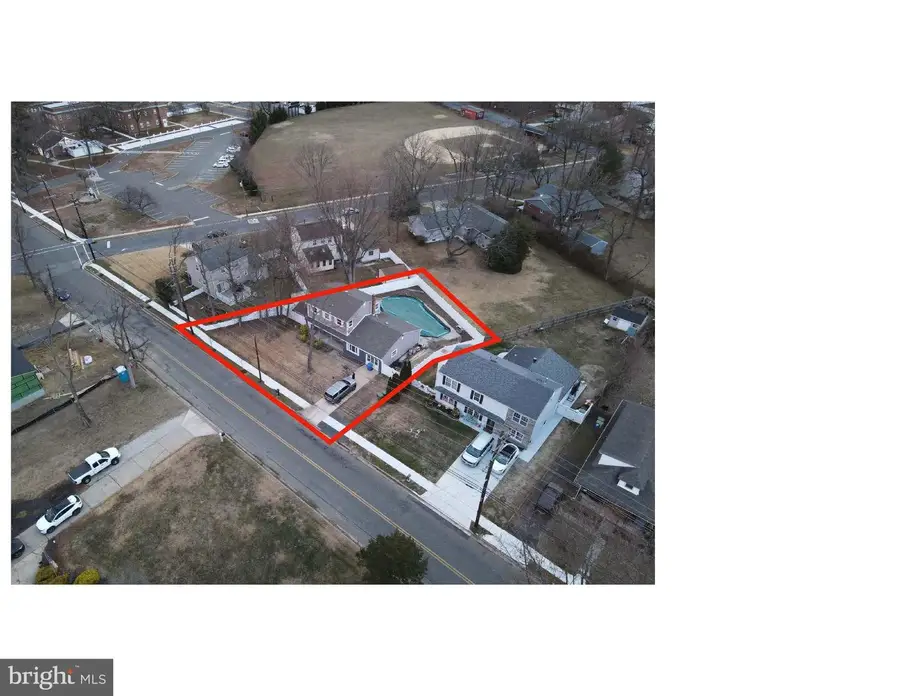 904 Mercer St, Cherry Hill, NJ 08002 - Image #2