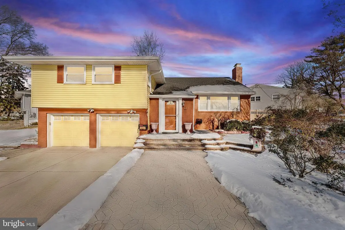 169 Cherry Tree Ln, Cherry Hill, NJ 08002 - #1