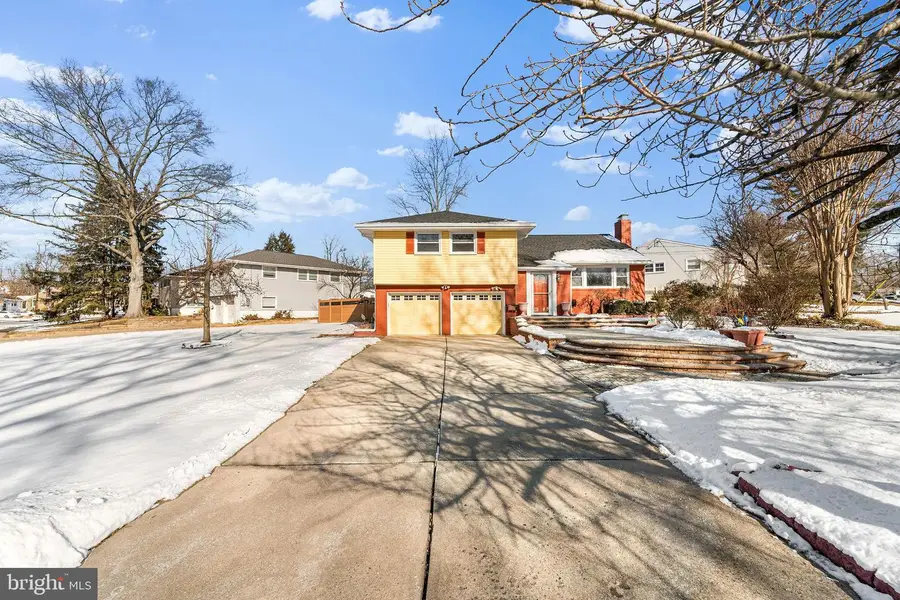 169 Cherry Tree Ln, Cherry Hill, NJ 08002 - #3