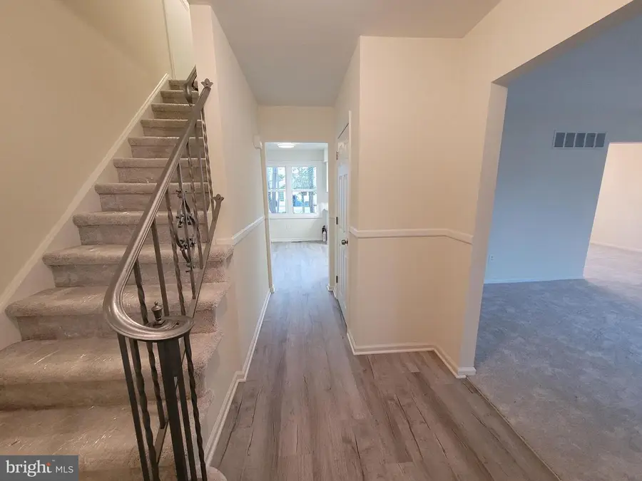 130 Holly Ave, Berlin, NJ 08009 - Image #2