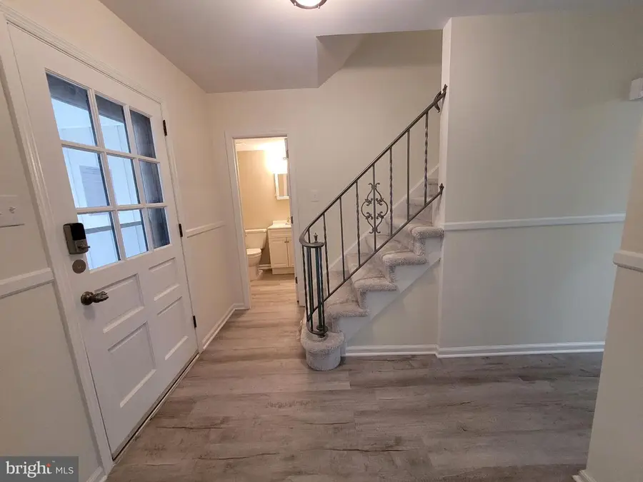 130 Holly Ave, Berlin, NJ 08009 - Image #3