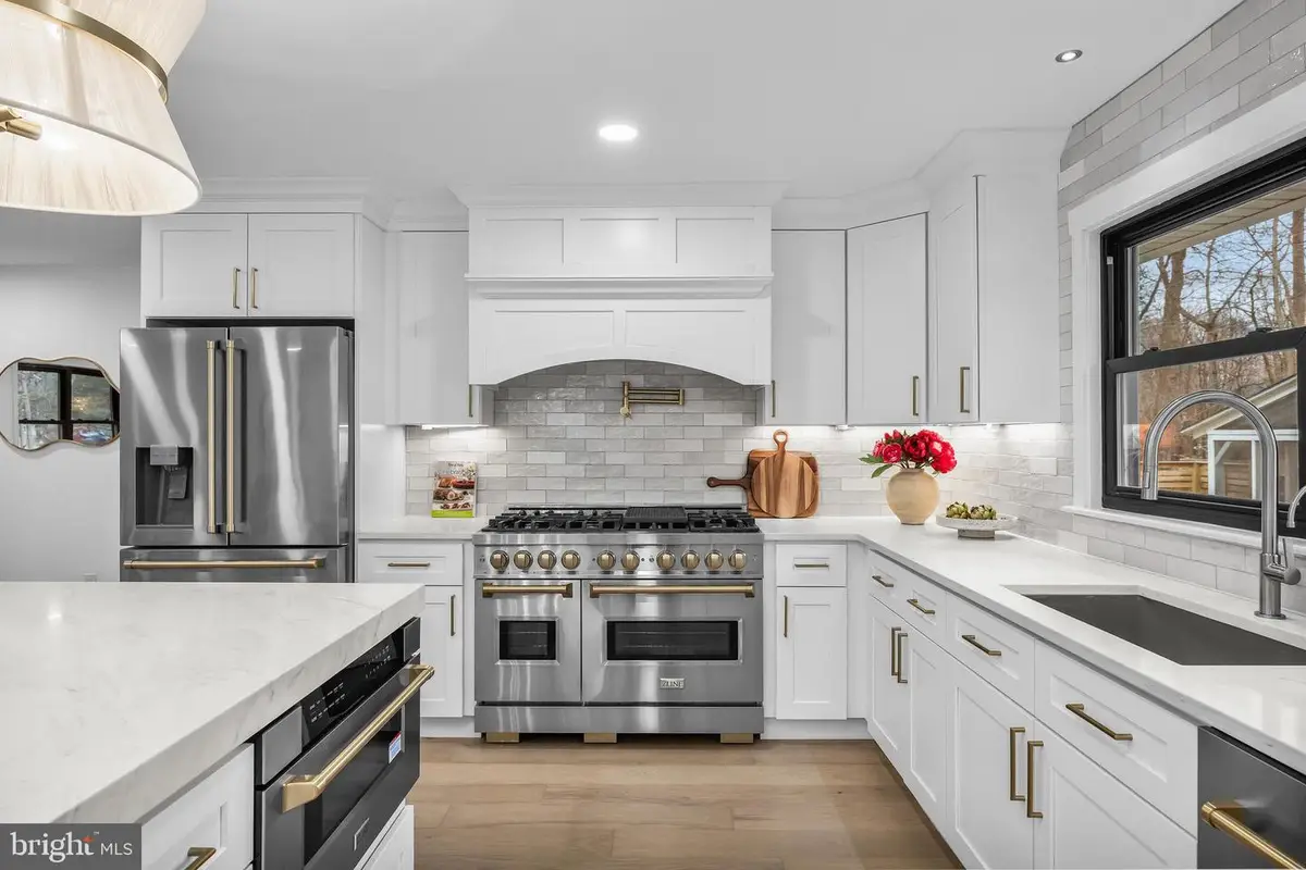 15 Imperial Dr, Cherry Hill, NJ 08003 - Image #1