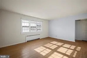 103-a Cherry Parke, Cherry Hill, NJ 08002 - Image #2