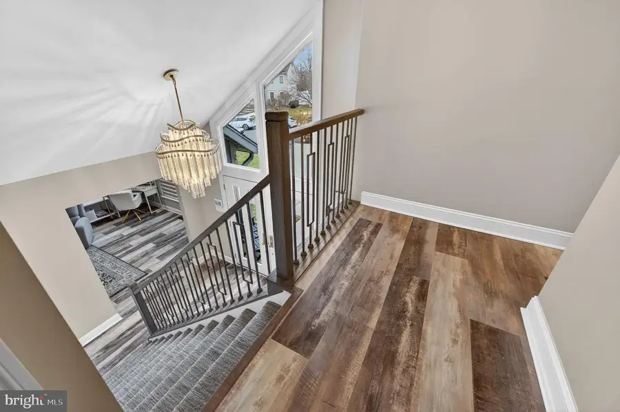 31 Mercer Dr, Sicklerville, NJ 08081 - Image #3