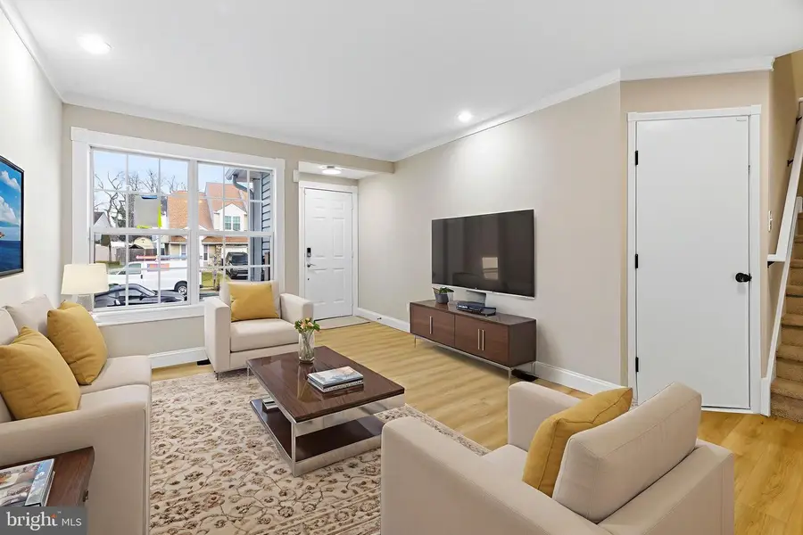 22 Park Side Dr, Sicklerville, NJ 08081 - Image #2