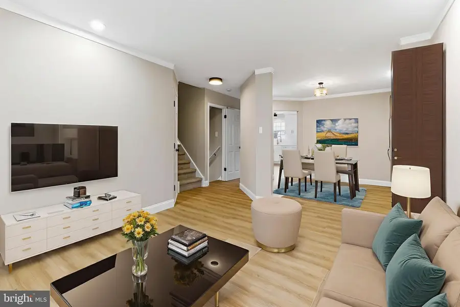 22 Park Side Dr, Sicklerville, NJ 08081 - Image #3