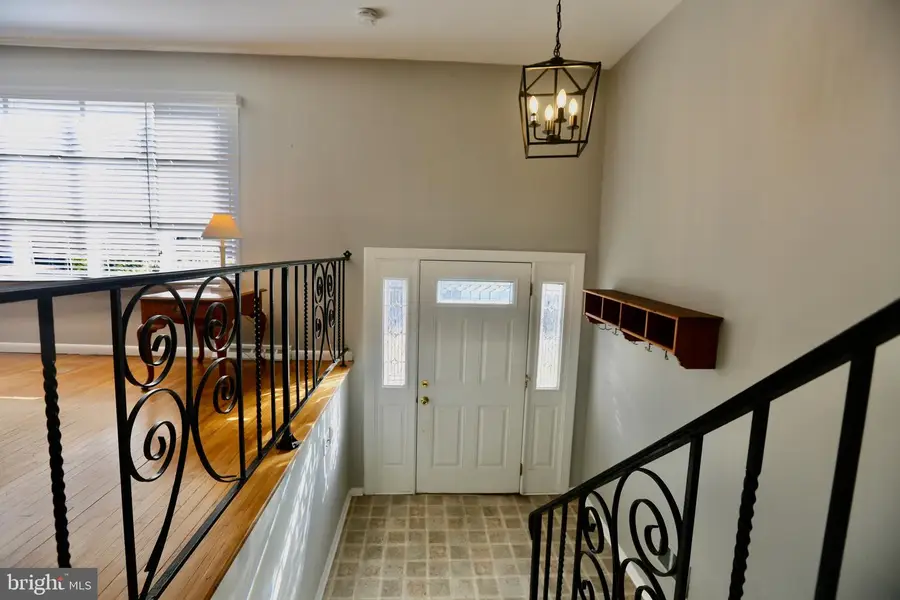 242 Tilford Rd, Somerdale, NJ 08083 - Image #3