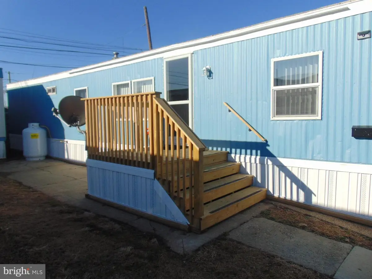 69 Elmwood Ave Elmwood Ave, Gloucester City, NJ 08030 - Image #1